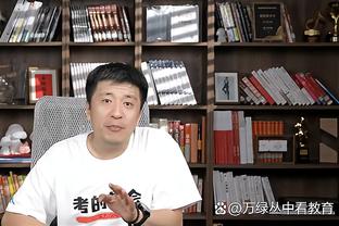 记者：塞尔维亚希望征召帕夫洛维奇，但球员更想为德国效力